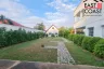 10 Bedroom House for sale in Nong Pla Lai, Chonburi