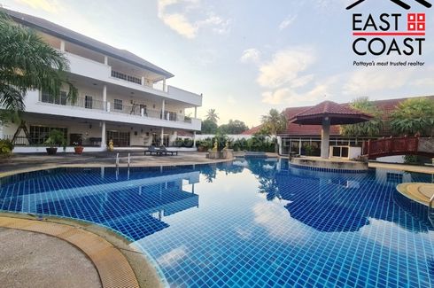 10 Bedroom House for sale in Windy Ridge, Nong Pla Lai, Chonburi