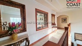 10 Bedroom House for sale in Windy Ridge, Nong Pla Lai, Chonburi