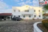 10 Bedroom House for sale in Nong Pla Lai, Chonburi
