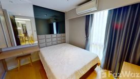 1 Bedroom Condo for rent in Tidy Deluxe Sukhumvit 34, Khlong Tan, Bangkok near BTS Thong Lo