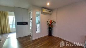 2 Bedroom Condo for rent in The Room Sukhumvit 79, Phra Khanong Nuea, Bangkok near BTS On Nut