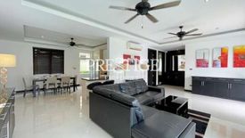 4 Bedroom House for sale in Whispering Palms, Pong, Chonburi