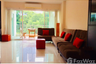 2 Bedroom Apartment for rent in Wongamat Privacy, Na Kluea, Chonburi