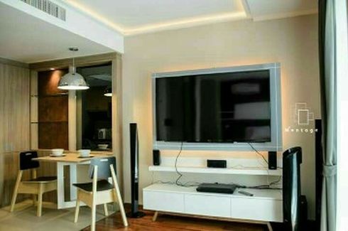 1 Bedroom Condo for sale in Chan Kasem, Bangkok near MRT Lat Phrao