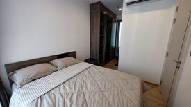 1 Bedroom Condo for rent in THE LINE Phahol - Pradipat, Sam Sen Nai, Bangkok near BTS Saphan Kwai