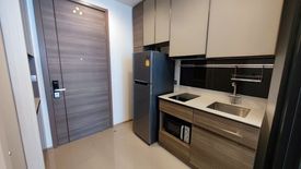 1 Bedroom Condo for rent in THE LINE Phahol - Pradipat, Sam Sen Nai, Bangkok near BTS Saphan Kwai