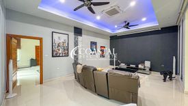 6 Bedroom House for sale in Pong, Chonburi