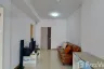 1 Bedroom Condo for sale in Supalai Monte 1 Chiang Mai, Wat Ket, Chiang Mai