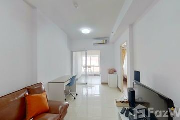 1 Bedroom Condo for sale in Supalai Monte 1 Chiang Mai, Wat Ket, Chiang Mai