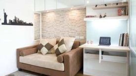 1 Bedroom Condo for sale in Lumpini Place Ratchayothin, Chan Kasem, Bangkok near BTS Ratchayothin