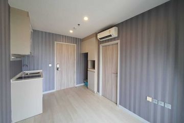 1 Bedroom Condo for sale in Knightsbridge Prime Sathorn, Thung Wat Don, Bangkok near BTS Chong Nonsi