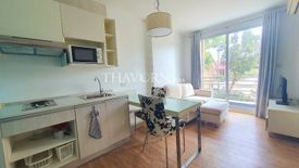 1 Bedroom Condo for sale in Neo Sea View, Na Jomtien, Chonburi