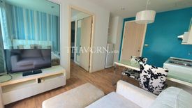 1 Bedroom Condo for sale in Neo Sea View, Na Jomtien, Chonburi