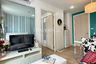 1 Bedroom Condo for sale in Neo Sea View, Na Jomtien, Chonburi