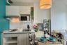 1 Bedroom Condo for sale in Neo Sea View, Na Jomtien, Chonburi