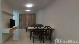 3 Bedroom Townhouse for rent in The Connect Watcharaphon-Phoemsin, Suan Luang, Bangkok near MRT Khlong Kalantan