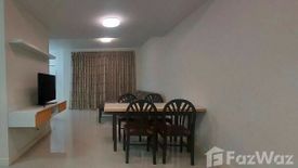 3 Bedroom Townhouse for rent in The Connect Watcharaphon-Phoemsin, Suan Luang, Bangkok near MRT Khlong Kalantan