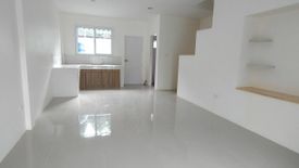 3 Bedroom Townhouse for sale in Lake Side Home Mabprachan, Pong, Chonburi