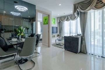 2 Bedroom Condo for sale in Nong Prue, Chonburi