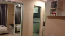 1 Bedroom Condo for sale in Life @ Ratchada - Huay Kwang, Huai Khwang, Bangkok near MRT Huai Khwang