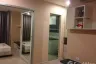 1 Bedroom Condo for sale in Life @ Ratchada - Huay Kwang, Huai Khwang, Bangkok near MRT Huai Khwang