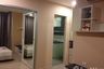 1 Bedroom Condo for sale in Life @ Ratchada - Huay Kwang, Huai Khwang, Bangkok near MRT Huai Khwang