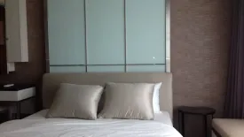 1 Bedroom Condo for sale in Life @ Ratchada - Huay Kwang, Huai Khwang, Bangkok near MRT Huai Khwang