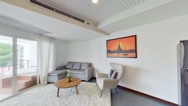 1 Bedroom Condo for sale in The Club House, Nong Prue, Chonburi