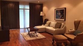 2 Bedroom Condo for rent in The Cadogan Private Residence, Khlong Tan Nuea, Bangkok near BTS Phrom Phong