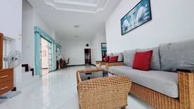 3 Bedroom House for rent in Baan Chalita 1, 
