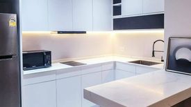 1 Bedroom Condo for rent in Noble Ploenchit, Lumpini, Bangkok near BTS Ploen Chit