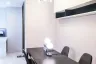 1 Bedroom Condo for rent in Noble Ploenchit, Lumpini, Bangkok near BTS Ploen Chit