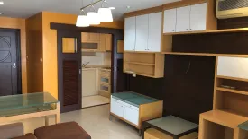 2 Bedroom Condo for sale in River Heaven, Bang Kho Laem, Bangkok near BTS Saphan Taksin