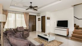 3 Bedroom House for rent in Laguna Park, Choeng Thale, Phuket