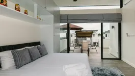 3 Bedroom House for rent in Laguna Park, Choeng Thale, Phuket