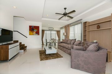 3 Bedroom House for rent in Laguna Park, Choeng Thale, Phuket