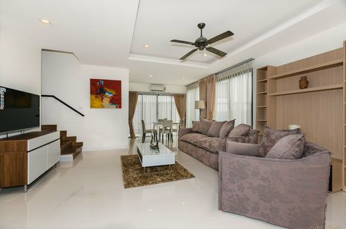 3 Bedroom House for rent in Laguna Park, Choeng Thale, Phuket