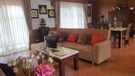 4 Bedroom Villa for sale in Sirinthara, Rawai, Phuket