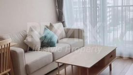 2 Bedroom Condo for rent in Noble BE 33, Khlong Tan Nuea, Bangkok near BTS Phrom Phong