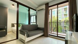 1 Bedroom Condo for sale in ZCAPE III, Wichit, Phuket