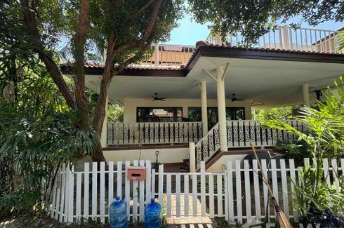 2 Bedroom Villa for sale in Mae Nam, Surat Thani