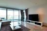 2 Bedroom Condo for sale in The Cliff, Nong Prue, Chonburi