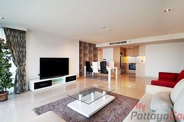 2 Bedroom Condo for sale in The Cliff, Nong Prue, Chonburi
