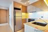 2 Bedroom Condo for sale in The Cliff, Nong Prue, Chonburi