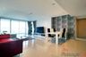 2 Bedroom Condo for sale in The Cliff, Nong Prue, Chonburi