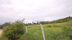 Land for sale in Nong Kae, Prachuap Khiri Khan