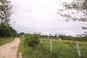 Land for sale in Nong Kae, Prachuap Khiri Khan