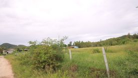 Land for sale in Nong Kae, Prachuap Khiri Khan