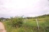 Land for sale in Nong Kae, Prachuap Khiri Khan